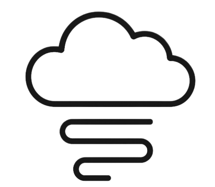 Distant Thunder Rolls